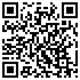 qrcode für DEHN 819674