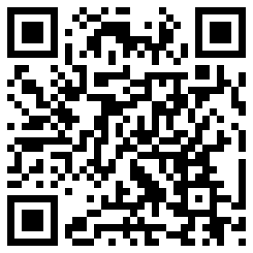 qrcode für DEHN 700122