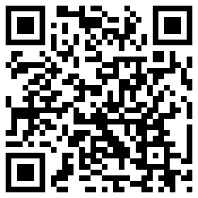 qrcode für Legrand 064899