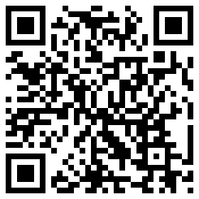 qrcode für Legrand 135702