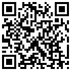 qrcode für Legrand 135802