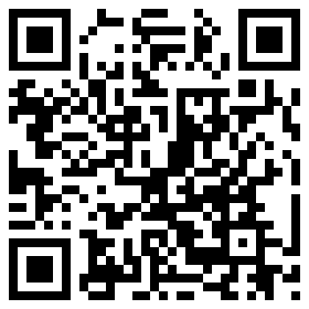 qrcode für RCS Audio-Systems PWS-300B - ›VARES 3000‹ Bus Anschlussbuchse 25 polig Unterputzmontage