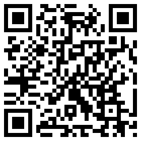 qrcode für Legrand 414428