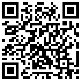 qrcode für Legrand E52303S