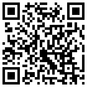 qrcode für Legrand E52305S