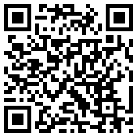 qrcode für JUNG GCR1740