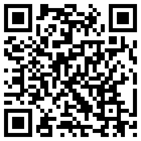 qrcode für JUNG GO1740