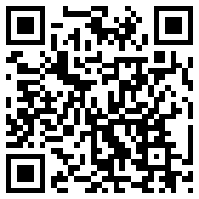 qrcode für JUNG NRSLS0834ATWWM