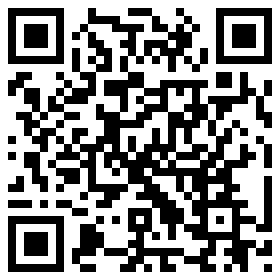qrcode für JUNG NRSLS0834DZEWWM