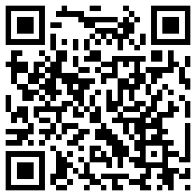 qrcode für JUNG A17182