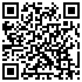 qrcode für JUNG A17182CH