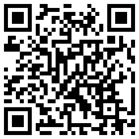 qrcode für JUNG A17182MO