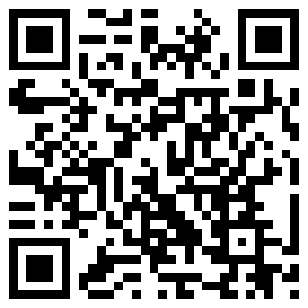 qrcode für JUNG A17182SW