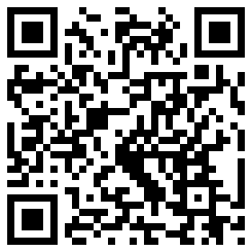 qrcode für JUNG A17182SWM