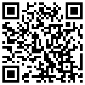 qrcode für JUNG A17182WWM