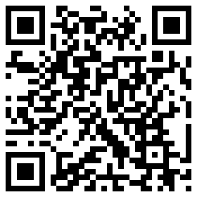 qrcode für JUNG AL17182