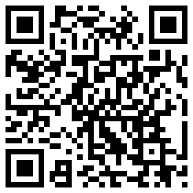 qrcode für JUNG AL17182D