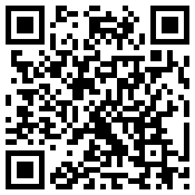 qrcode für JUNG CD17182