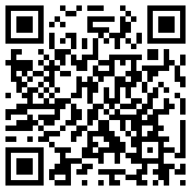 qrcode für JUNG CD17182GR