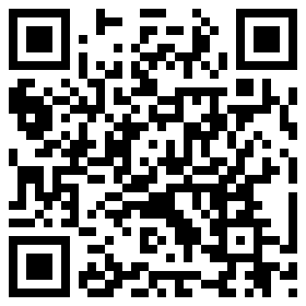 qrcode für JUNG CD17182LG