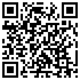 qrcode für JUNG CD17182SW