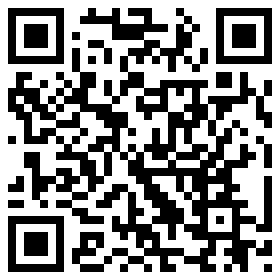 qrcode für JUNG LS17182