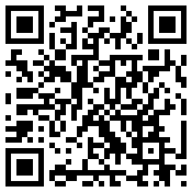 qrcode für JUNG ME17182AT
