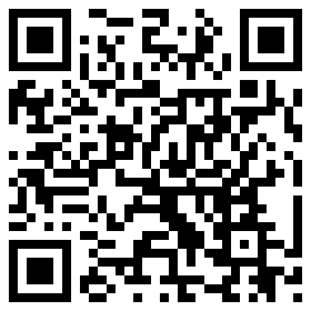 qrcode für JUNG ME17182C