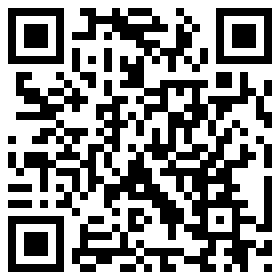 qrcode für JUNG NRSLS0834NTWWM