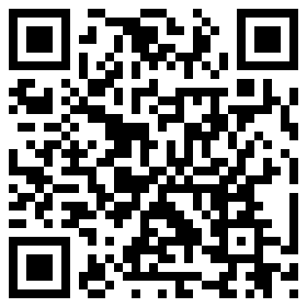 qrcode für JUNG ABA1520BFNAWW