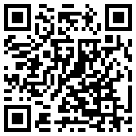 qrcode für Lts Licht und Leuchten SCER 33.200 SILBER - LTS Zubehör Scene 33 System Einbaurahmen 2 flammig