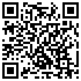 qrcode für Cimco 141302