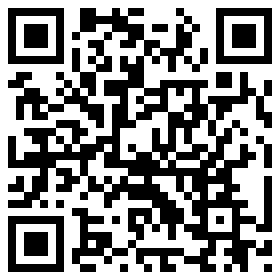 qrcode für Cimco 191344