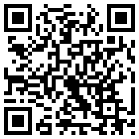 qrcode für HellermannTyton 156-01153 Befestigungsbinder