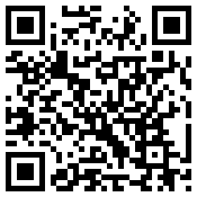 qrcode für DEHN 785376