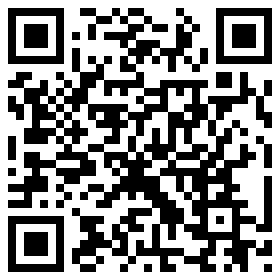 qrcode für Trilux 8363100