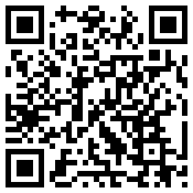 qrcode für Trilux 8363200