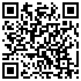 qrcode für Trilux 8362800