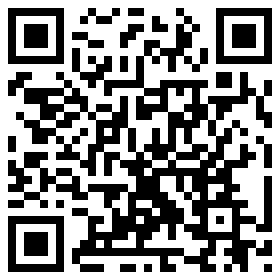 qrcode für Trilux 8362900