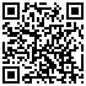 qrcode für Trilux 8363000