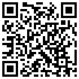 qrcode für Trilux 8362600
