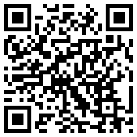 qrcode für Trilux 8362700