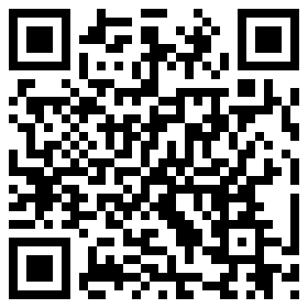 qrcode für Trilux 8288300