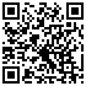 qrcode für Trilux 8288200