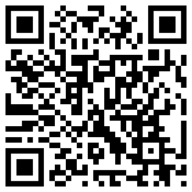 qrcode für Trilux 8288700