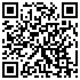 qrcode für Trilux 8289500