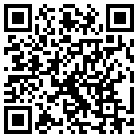 qrcode für Trilux 8289700