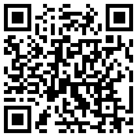 qrcode für Trilux 8289100