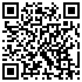 qrcode für Trilux 8289300