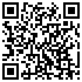 qrcode für Trilux 8289000